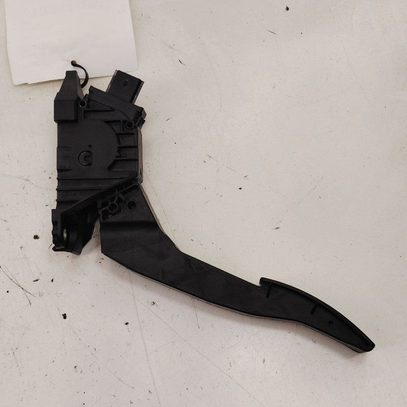 Ford Escape Gas Pedal  2022 2023 2024