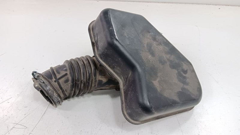 Mazda CX-9 Air Cleaner Tube Intake Hose 2012 2011 2010  OEM
