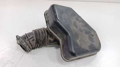 Mazda CX-9 Air Cleaner Tube Intake Hose 2012 2011 2010  OEM