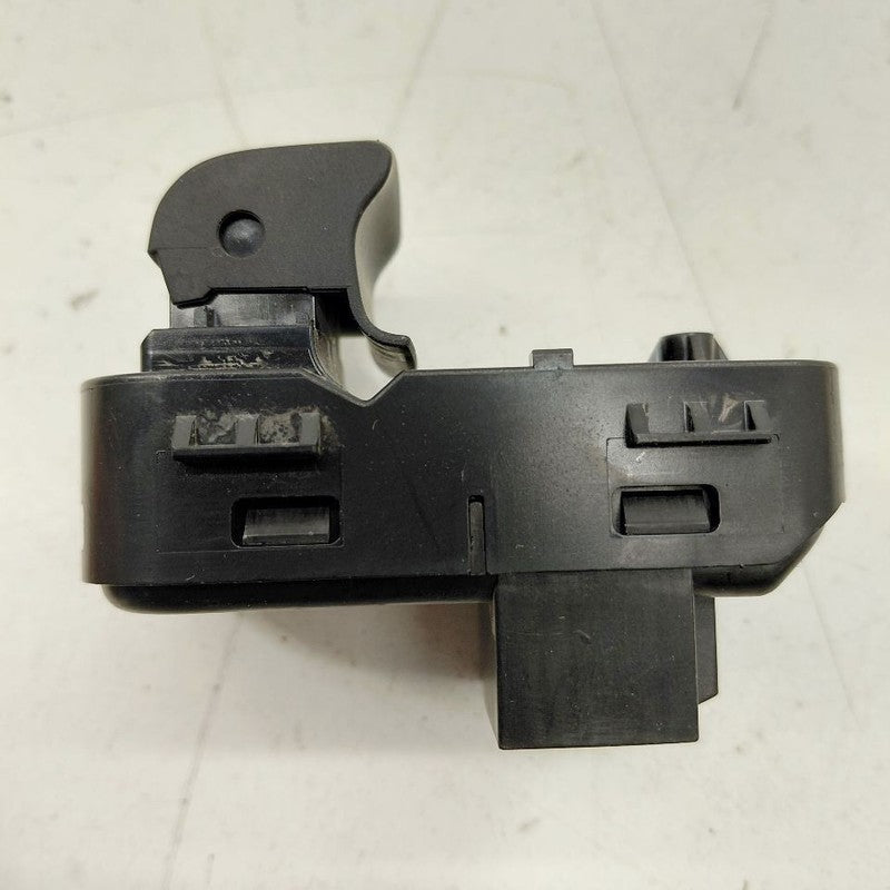 Chevy Trailblazer Window Switch Power Left Driver Rear  2023 2022 2021