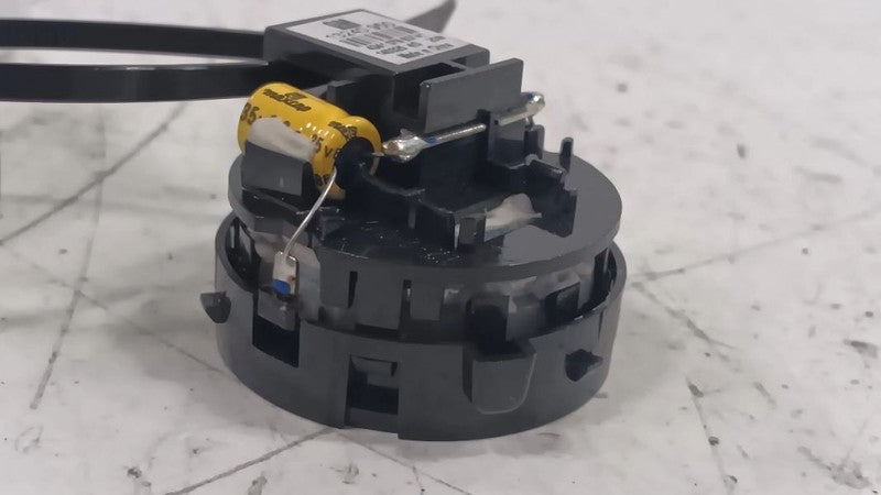 Chevy Volt Tweeter Left Driver Tweeter Speaker  2011 2012 2013 2014 2015