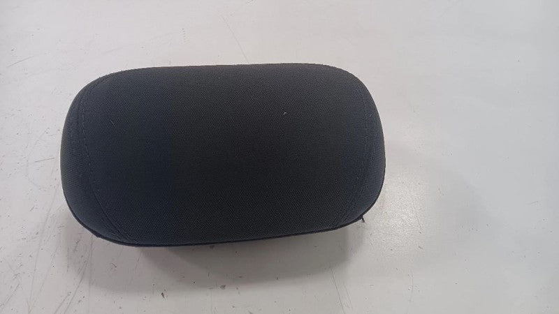 Chrysler 200 Seat Headrest Rear Back Seat Head Rest  2015 2016 2017