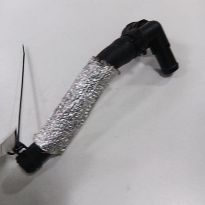 2025 GMC Acadia 2.5 Coolant Line Crossover Pipe 