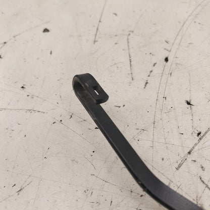 Nissan Versa Windshield Wiper Arm Left Driver  2019 2018 2017 2016