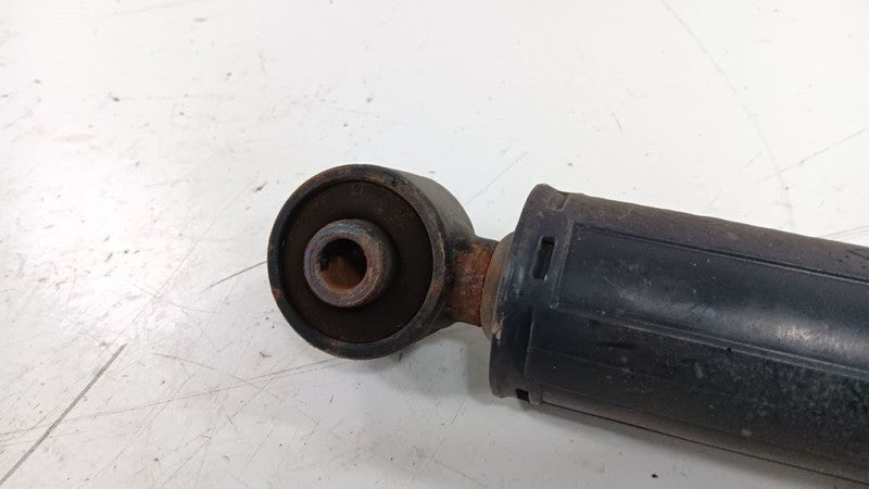 Kia Forte Shock Absorber 2016 2015 2014