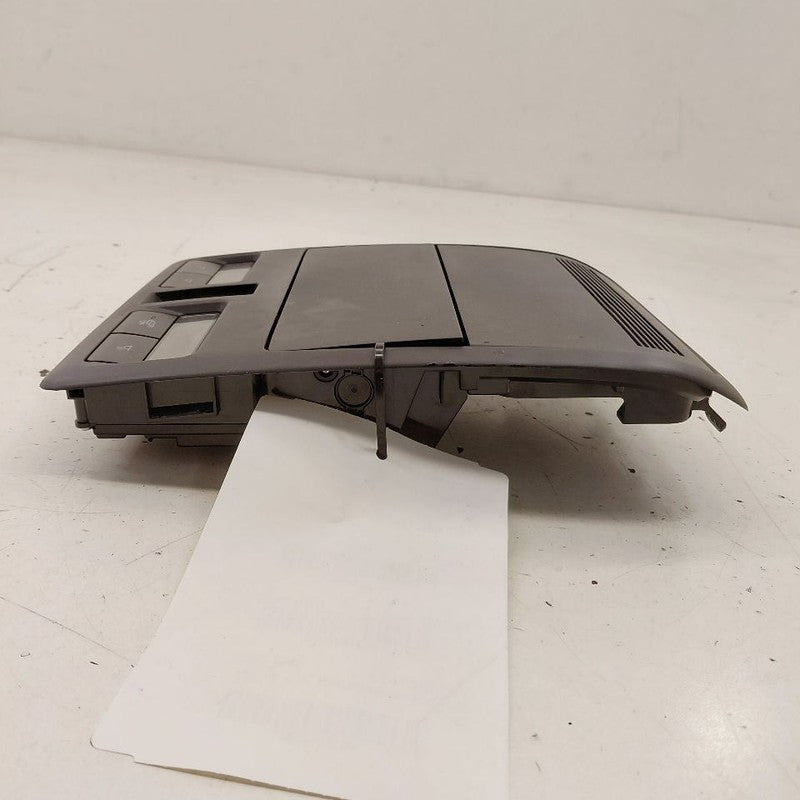 Mazda 3 Sun Glasses Holder  2023 2022 2021