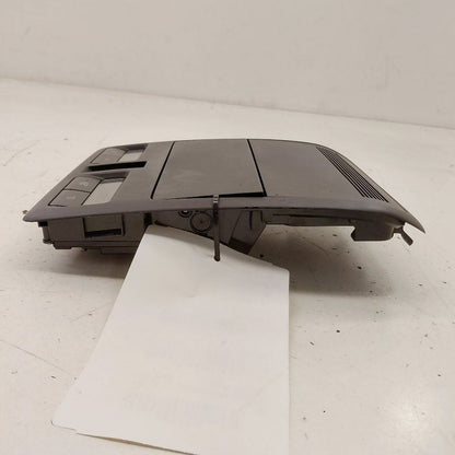 Mazda 3 Sun Glasses Holder  2023 2022 2021