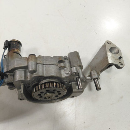 Chrysler 300 Engine Oil Pump  3.6 2017 2018 2019 OEM