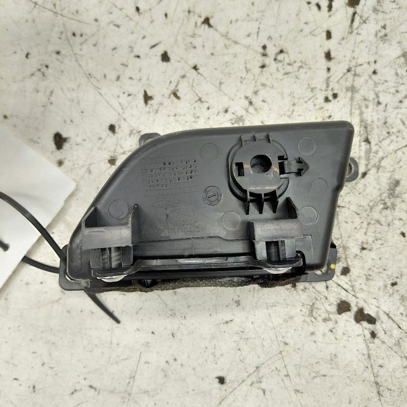 Kia Sportage Passenger Right Front Door Pocket {82720D9056} 2020 2021 