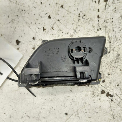 Kia Sportage Passenger Right Front Door Pocket {82720D9056} 2020 2021 