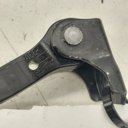 Chevy Volt Door Check Right Passenger Rear Hinge Stopper Detent  2016 
