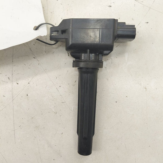 Coil Ignition Ignitor Naturally Aspirated Fits 12-23 Mazda 3