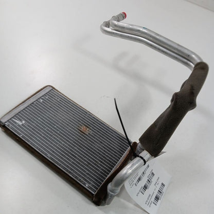 CG1Z18476B Heater Core Main Fits 12-19 Ford Explorer