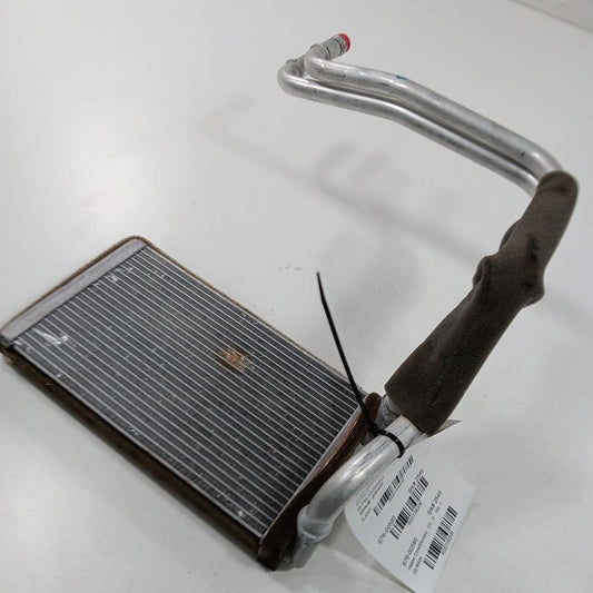 CG1Z18476B Heater Core Main Fits 12-19 Ford Explorer