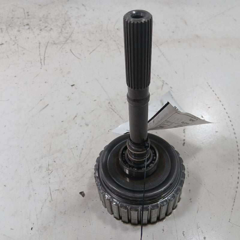 Subaru Crosstrek Automatic Transmission Output Shaft 2019 2020 2021 2022 2023