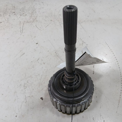 Subaru Crosstrek Automatic Transmission Output Shaft 2019 2020 2021 2022 2023