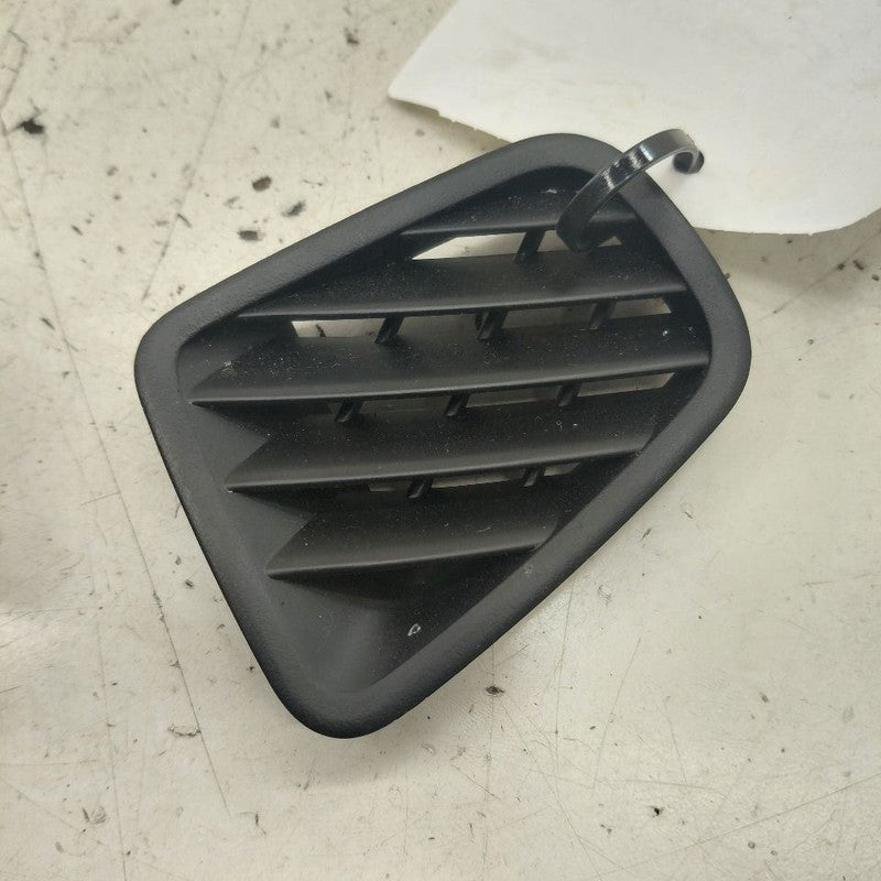 Kia Sportage Defrost Vent Right Passenger Side  2020 2021 2022