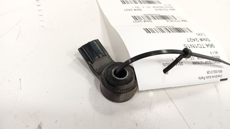 Toyota Prius Knock Sensor    2012 2013 2014 2015 OEM