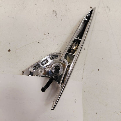 Chevy Trailblazer Door Handle Left Driver Front Interior Inside  2023 