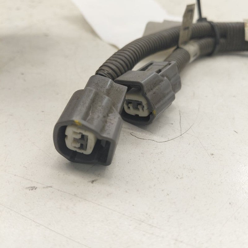 Nissan Murano Sub Engine Wire Harness {240799PJ0A} 2020 2021 2022 2023