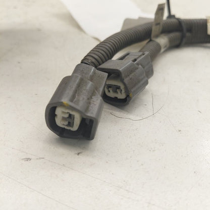 Nissan Murano Sub Engine Wire Harness {240799PJ0A} 2020 2021 2022 2023