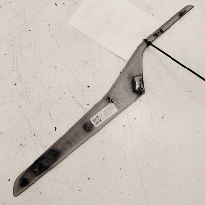 Ford Escape Interior Door Handle Bezel Surround Trim Left Driver Side 