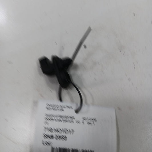 Honda Civic Door Ajar Switch Door Open Dome Light Switch  2018 2017 20