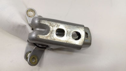 Chevy Malibu Door Hinge Set Right Front Passenger  2015