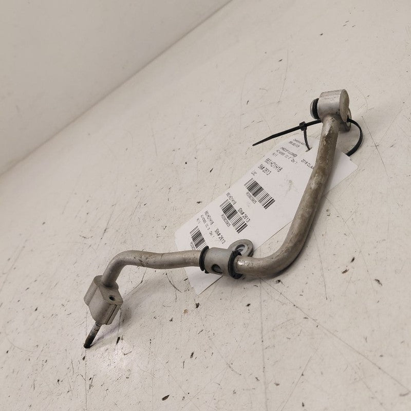 Honda Clarity AC Hose Line  1.3 2018 2019 2020