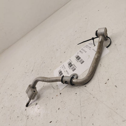 Honda Clarity AC Hose Line  1.3 2018 2019 2020