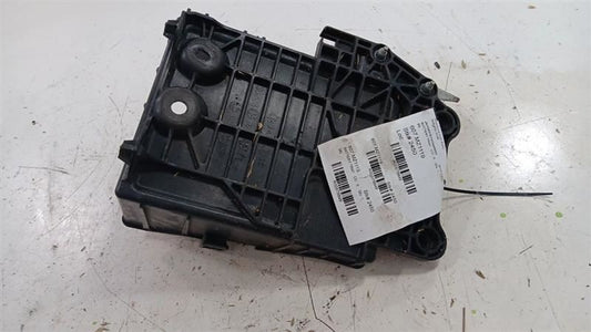 Mazda CX-3 Battery Holder Tray  2019 2020 2021 2022 OEM