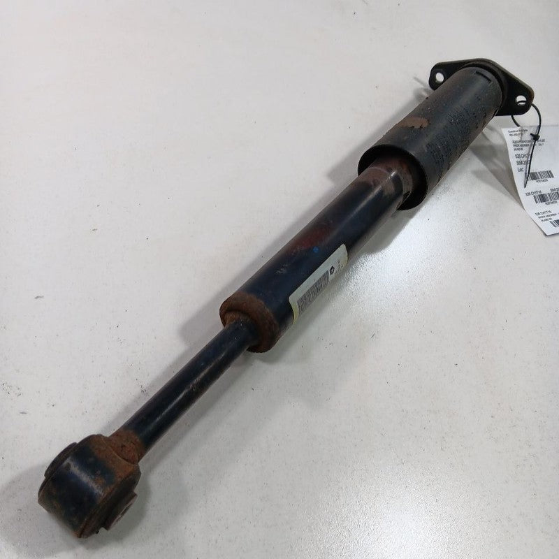 Chrysler 300 Passenger Right Rear Shock Absorber  2015 2016 2017 2018 2019