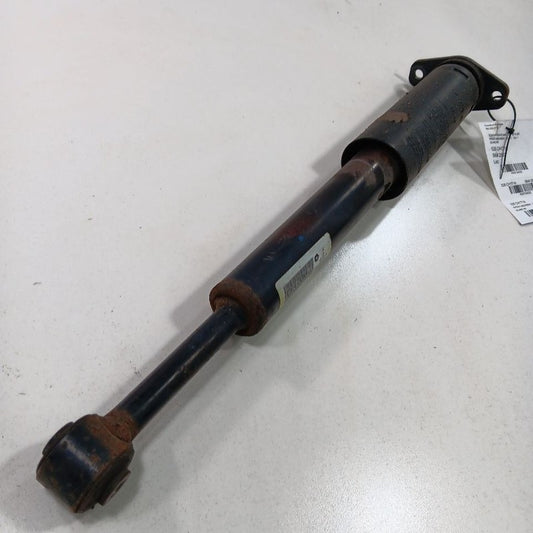 Chrysler 300 Passenger Right Rear Shock Absorber  2015 2016 2017 2018 2019