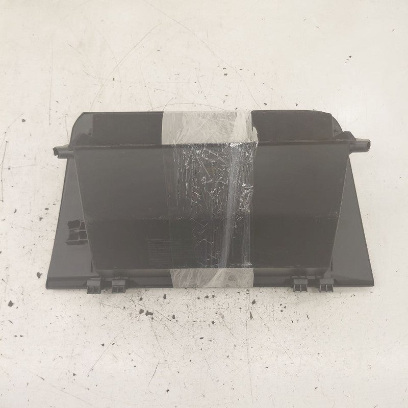 Lexus NX350 Glove Box Dash Compartment  2022 2023 2024 2025