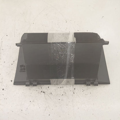 Lexus NX350 Glove Box Dash Compartment  2022 2023 2024 2025