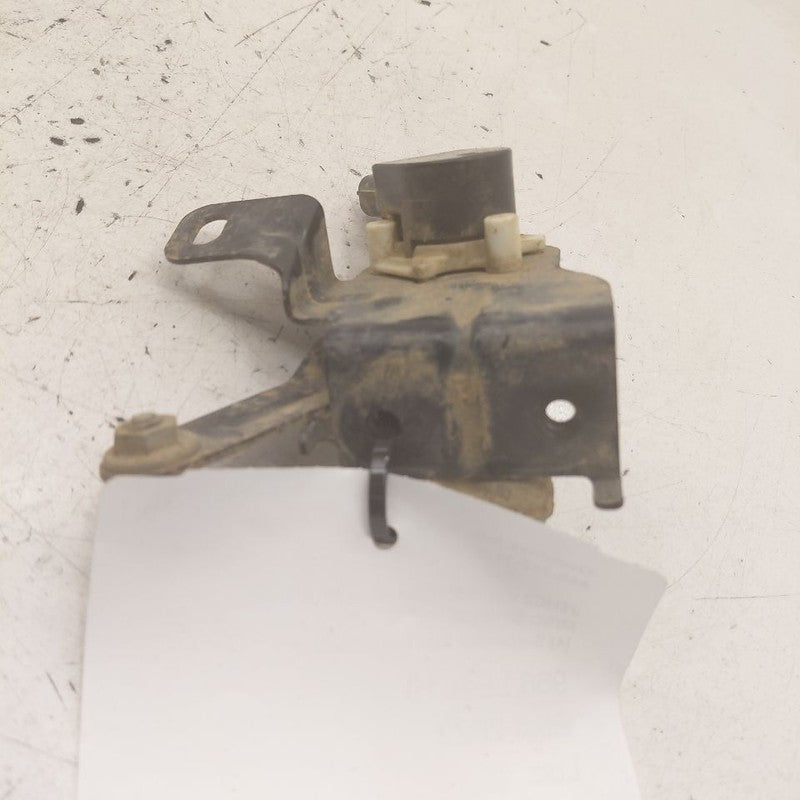 Lexus IS350 Suspension Ride Height Sensor 2020 2019 2018