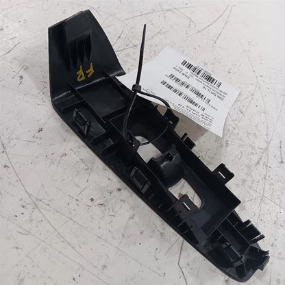 Nissan Maxima Passenger Right Front Door Switch Bezel 2018 2019 2020