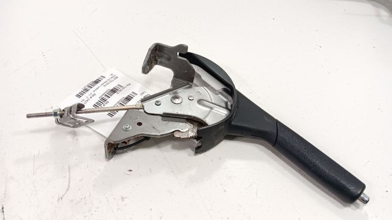 Toyota Prius Emergency Brake Handle    2012 2013 2014 2015 OEM