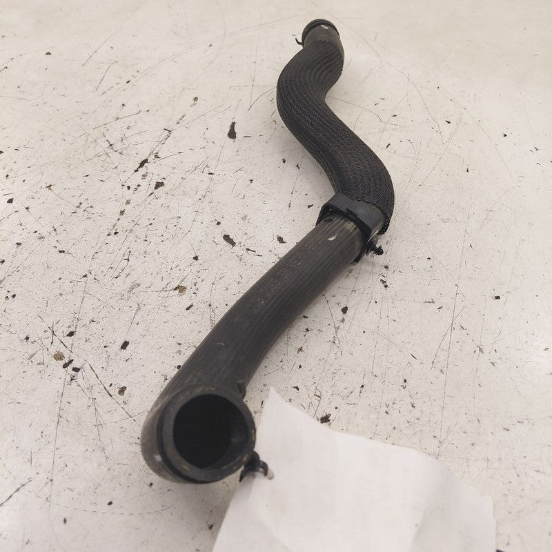 Buick Encore GX Radiator Hose Line Tube  2022 2023 2024 2025