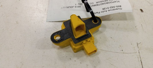 Dodge Journey Sensor 2011 2012 2013 2014 2015 2016 OEM