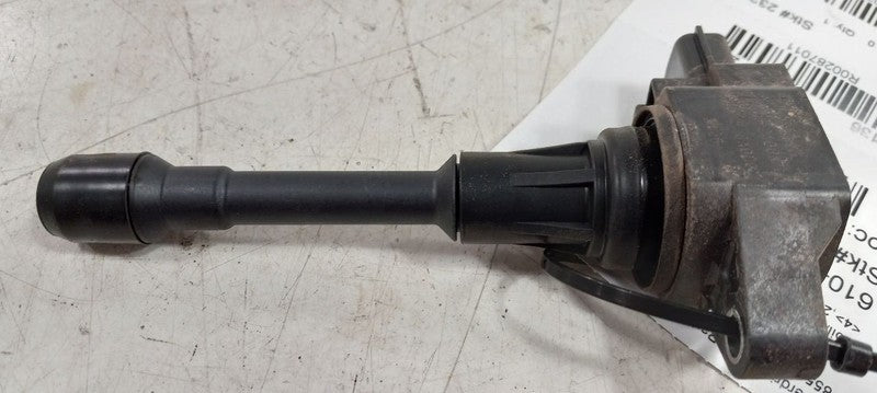 Ignition Coil Ignitor Fits 08-20 ROGUE OEM