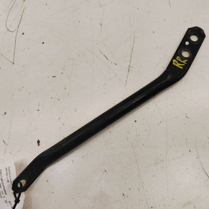 Nissan Rogue Passenger Right Rear Support Frame Brace 2017 2018 2019 O