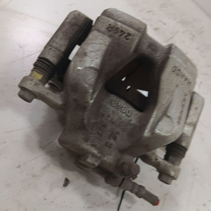 Passenger Right Front Brake Caliper Fits 19-23 Jeep Renegade OEM