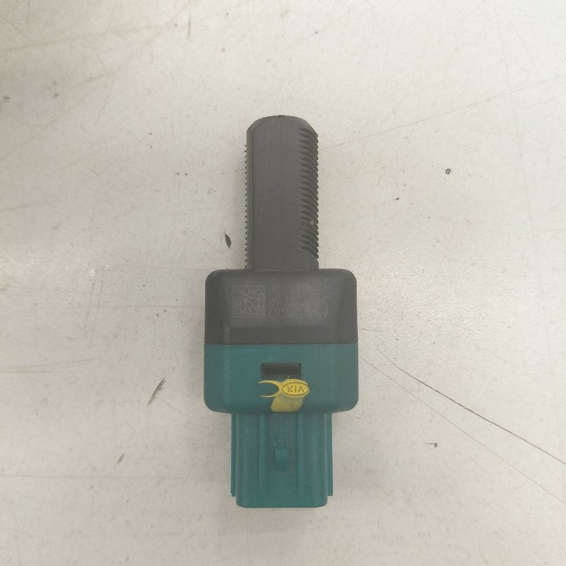 Hyundai Santa Fe Brake Pedal Switch  2019 2020
