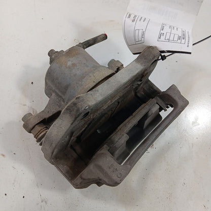 Passenger Right Front Brake Caliper Fits 18-22 Buick Encore OEM
