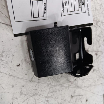 Nissan Maxima Hood Latch Release Handle Lever Switch 2014 2013 2012 2011 2010 09