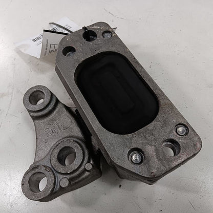 Fiat 500 Engine Motor Mount Left Driver  2016 2017 2018