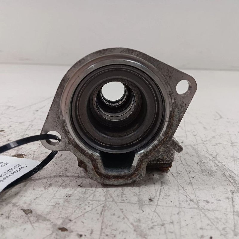 Subaru Forester Steering Rack Sensor  ( 2303874 ) 2016 2017 2018 OEM