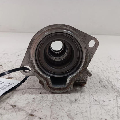 Subaru Forester Steering Rack Sensor  ( 2303874 ) 2016 2017 2018 OEM