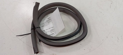 Subaru Forester On Body Door Jamb Seal Rear Left Back 1998 1999 2000 2